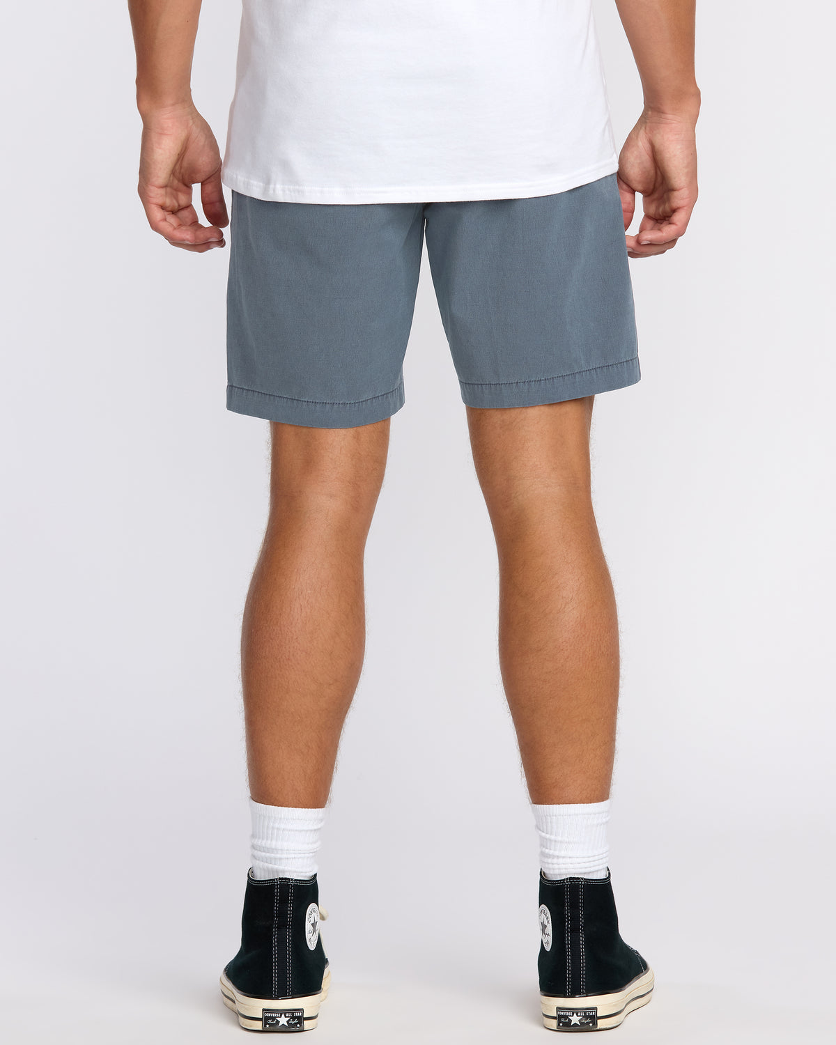Crossfire-Wave-Wash-Submersible-18"-Hybrid-Shorts-Midnight-Blue-2