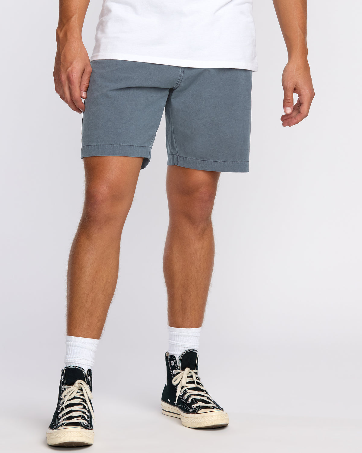 Crossfire-Wave-Wash-Submersible-18"-Hybrid-Shorts-Midnight-Blue-1