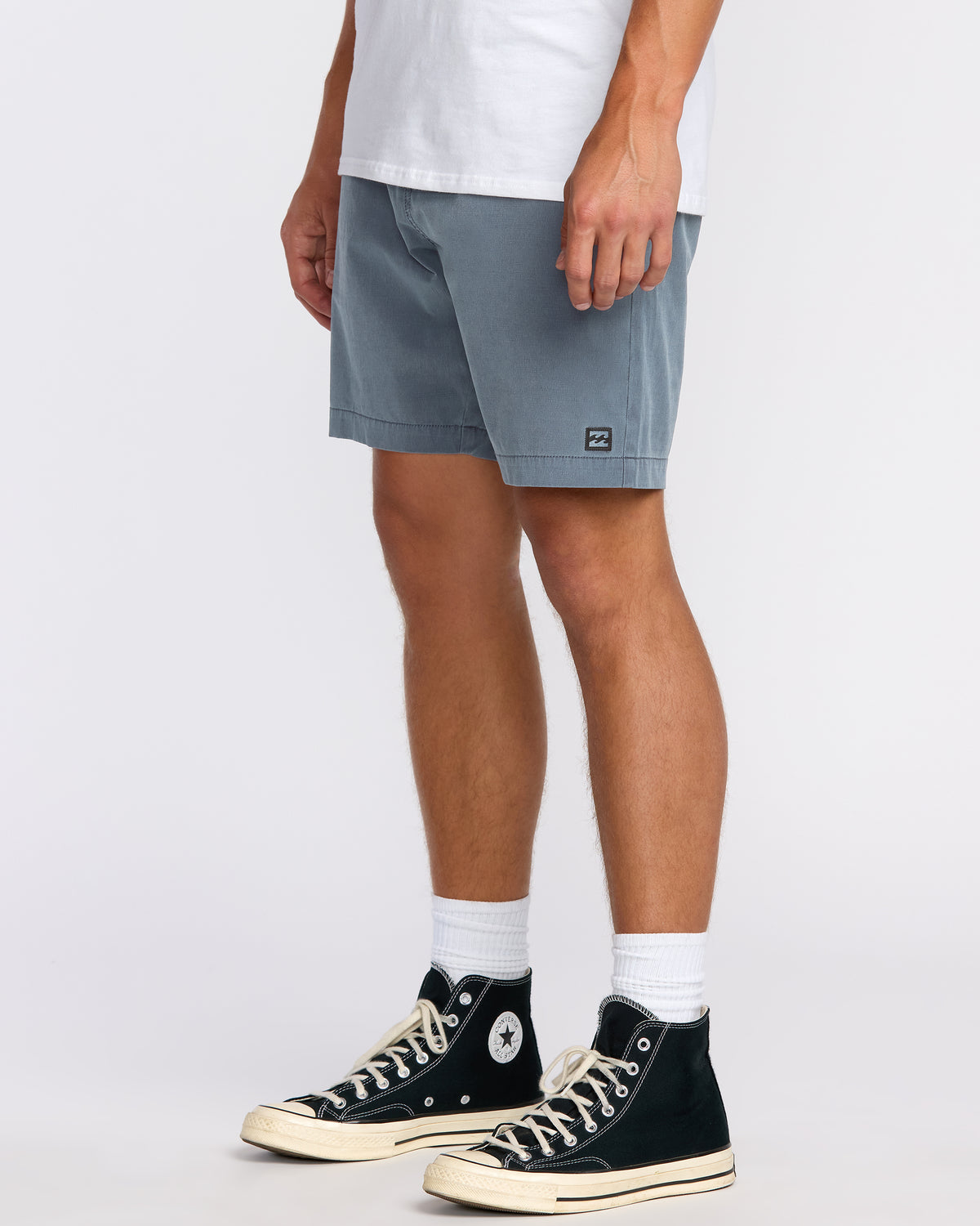 Crossfire-Wave-Wash-Submersible-18"-Hybrid-Shorts-Midnight-Blue-3
