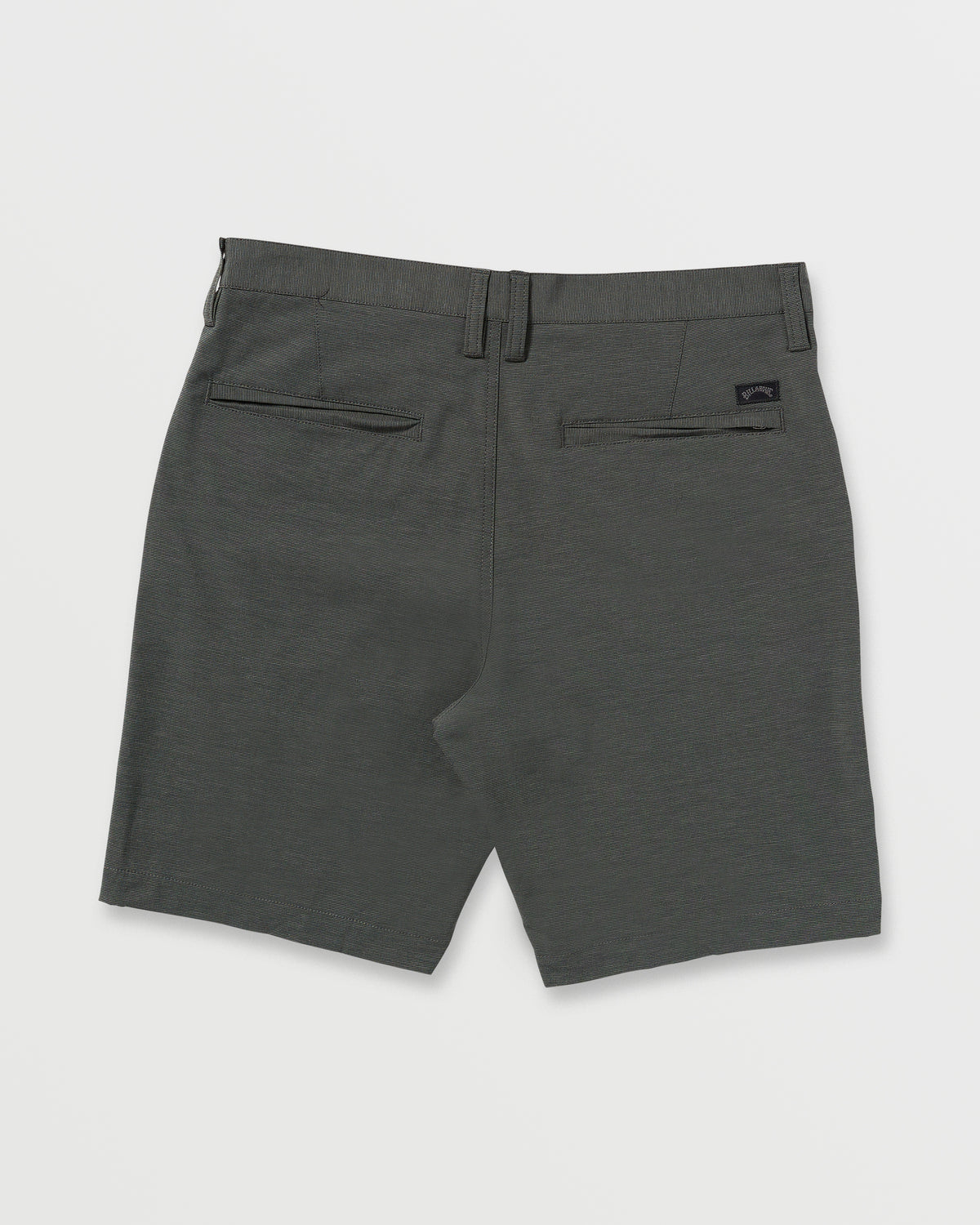 Crossfire Submersible 19" Hybrid Shorts - Altitude - 4