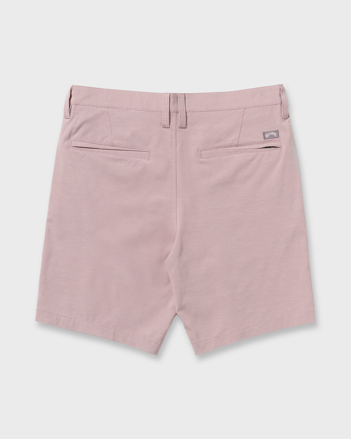 Crossfire-Submersible-19"-Hybrid-Shorts-Deep-Purple-7