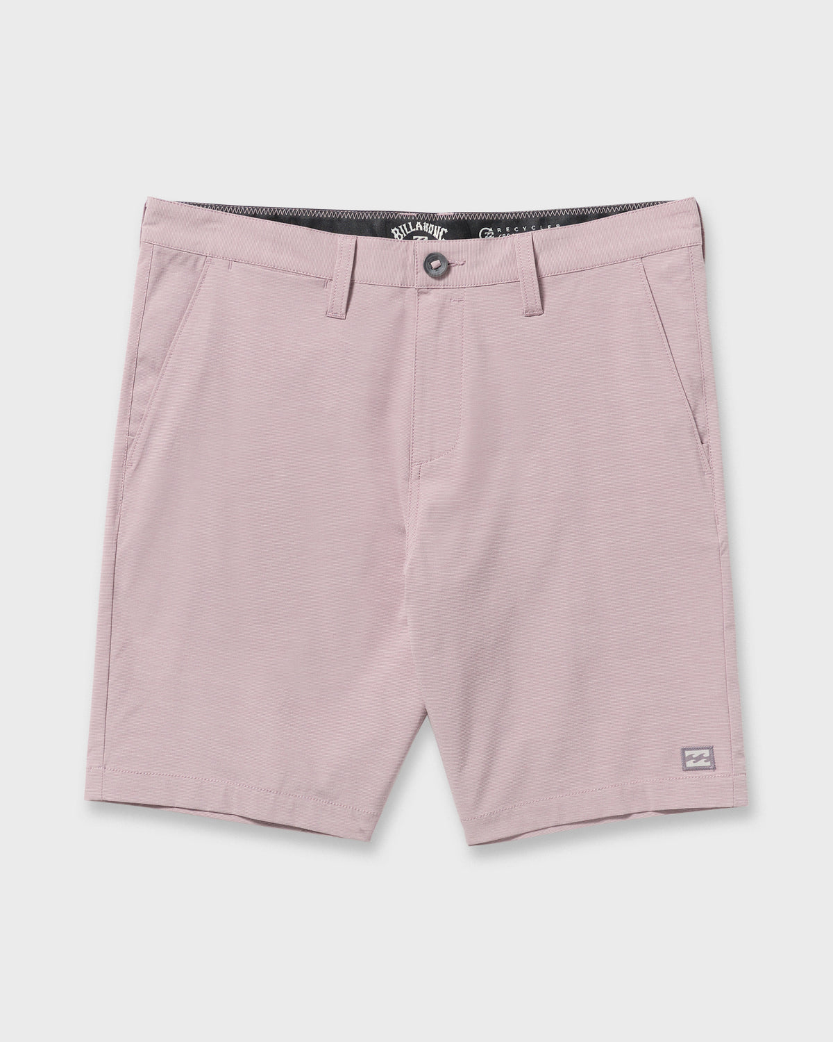 Crossfire-Submersible-19"-Hybrid-Shorts-Deep-Purple-6