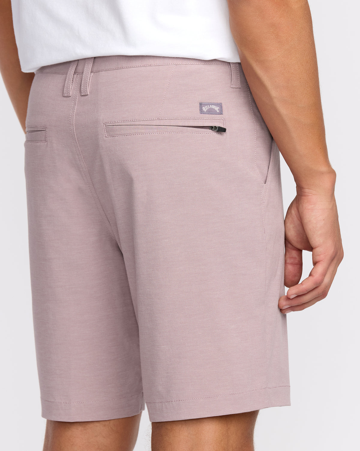 Crossfire-Submersible-19"-Hybrid-Shorts-Deep-Purple-5