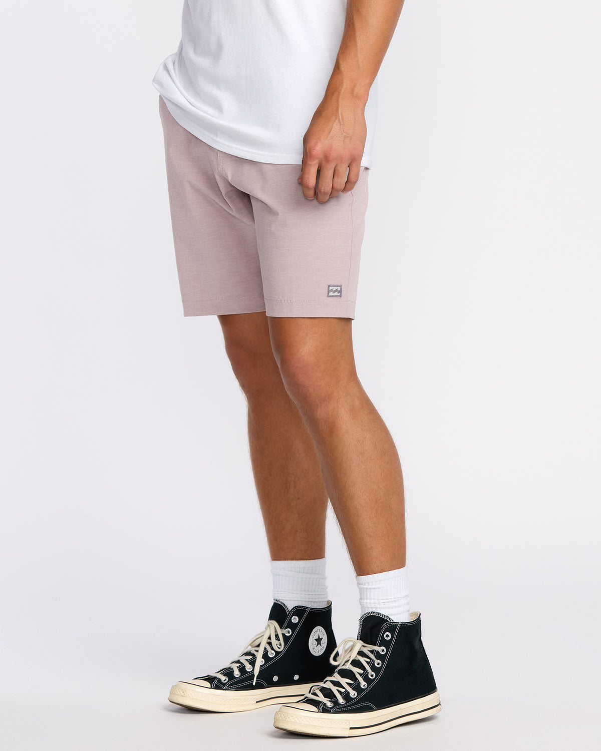 Crossfire-Submersible-19"-Hybrid-Shorts-Deep-Purple-3