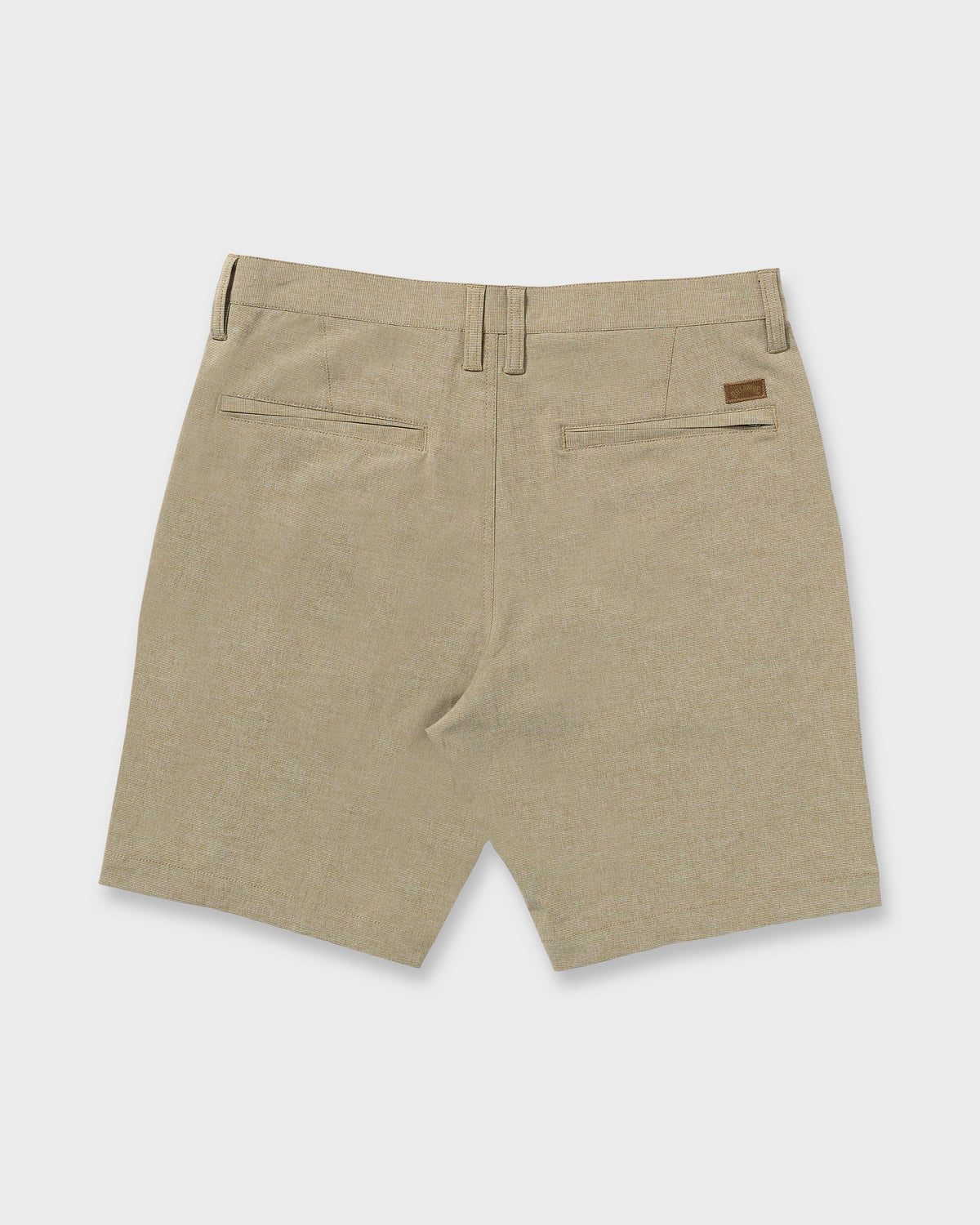 Crossfire-Submersible-19"-Hybrid-Shorts-Khaki-8