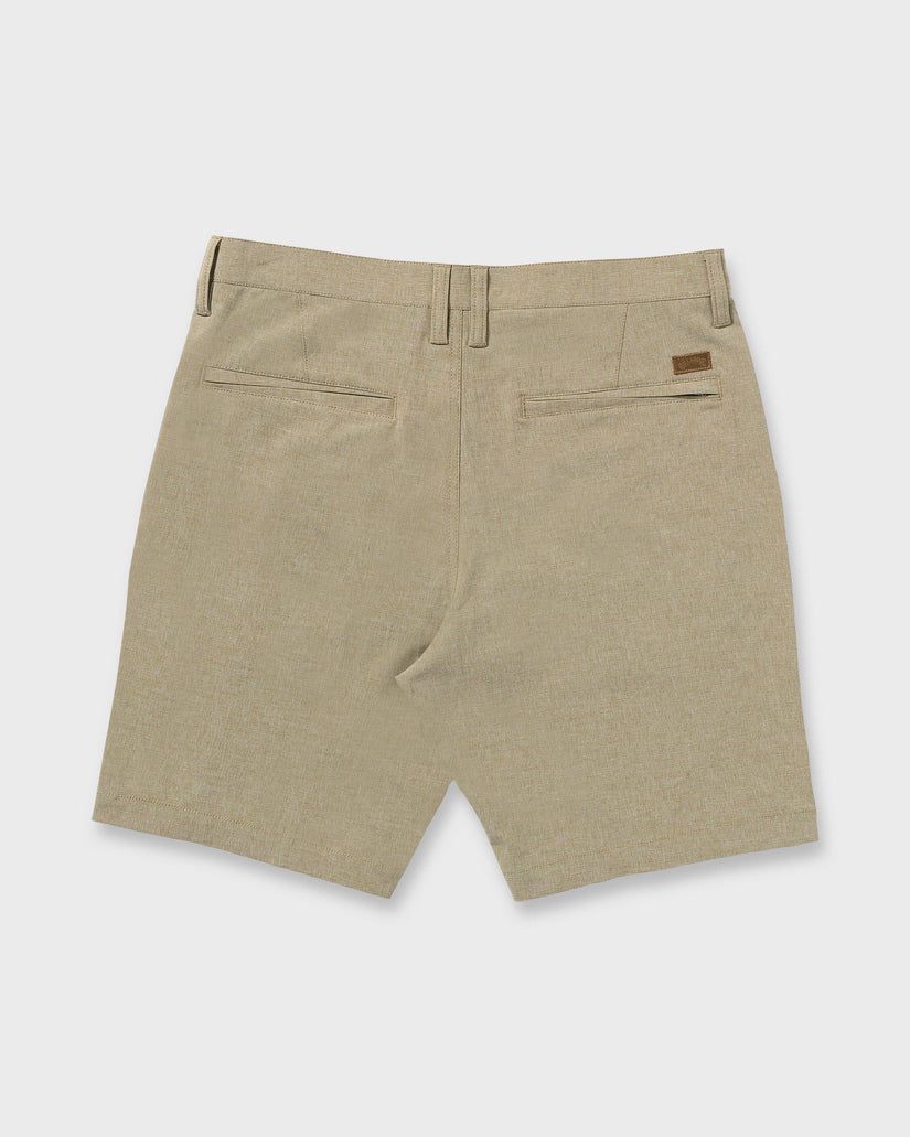 Crossfire-Submersible-19"-Hybrid-Shorts-Khaki-8