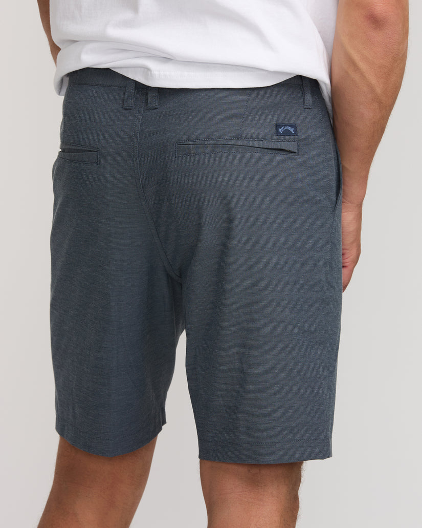 Crossfire-Submersible-19"-Hybrid-Shorts-Navy-6
