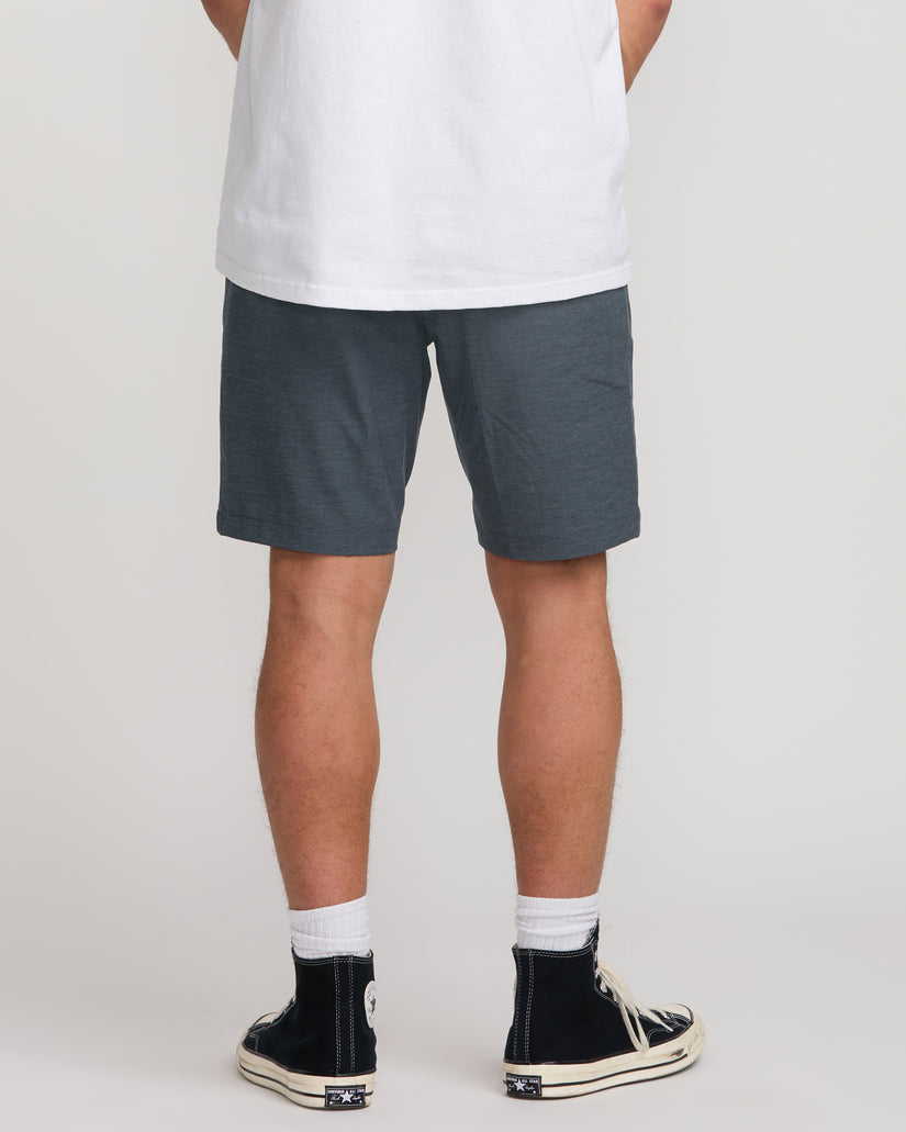 Crossfire-Submersible-19"-Hybrid-Shorts-Navy-2