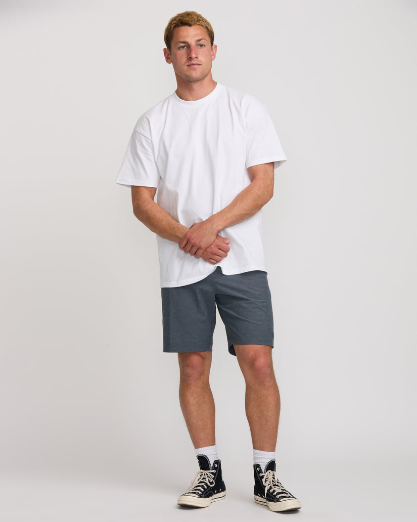 Crossfire-Submersible-19"-Hybrid-Shorts-Navy-4