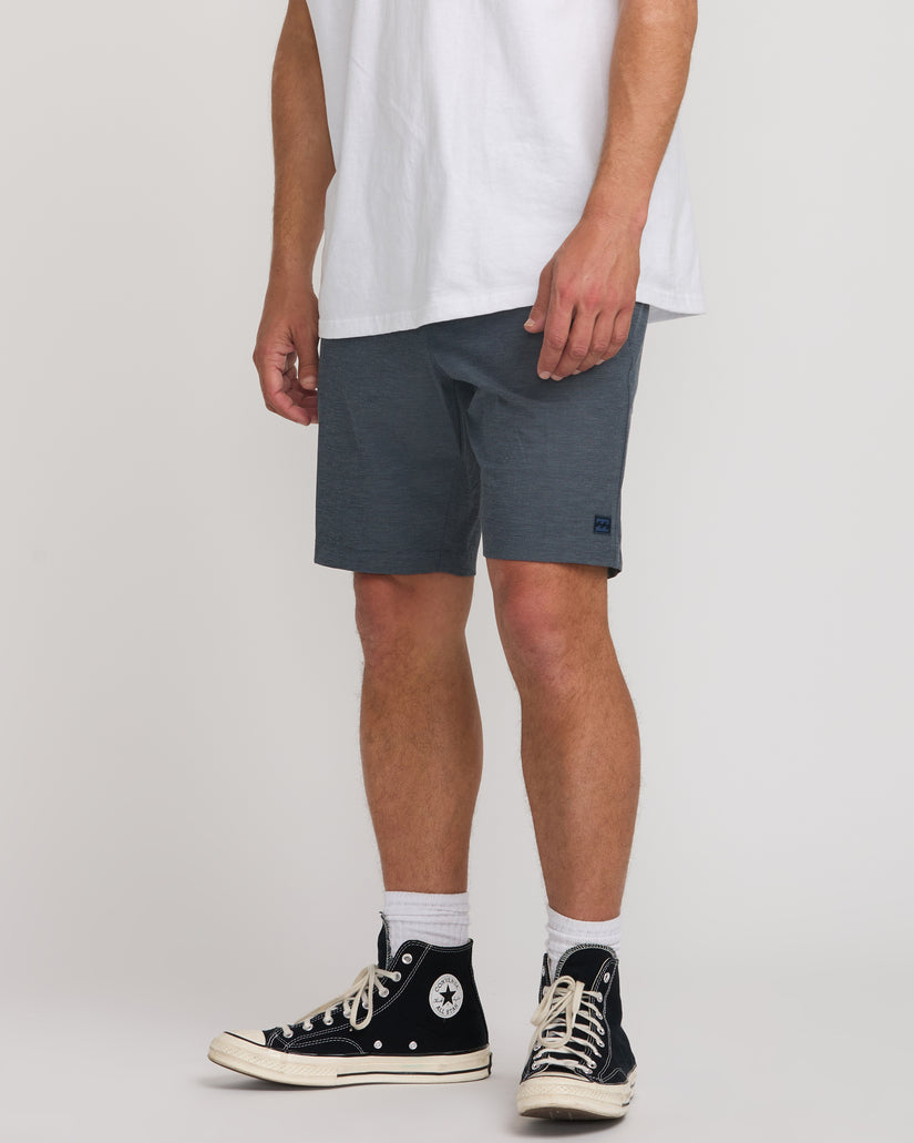 Crossfire-Submersible-19"-Hybrid-Shorts-Navy-3