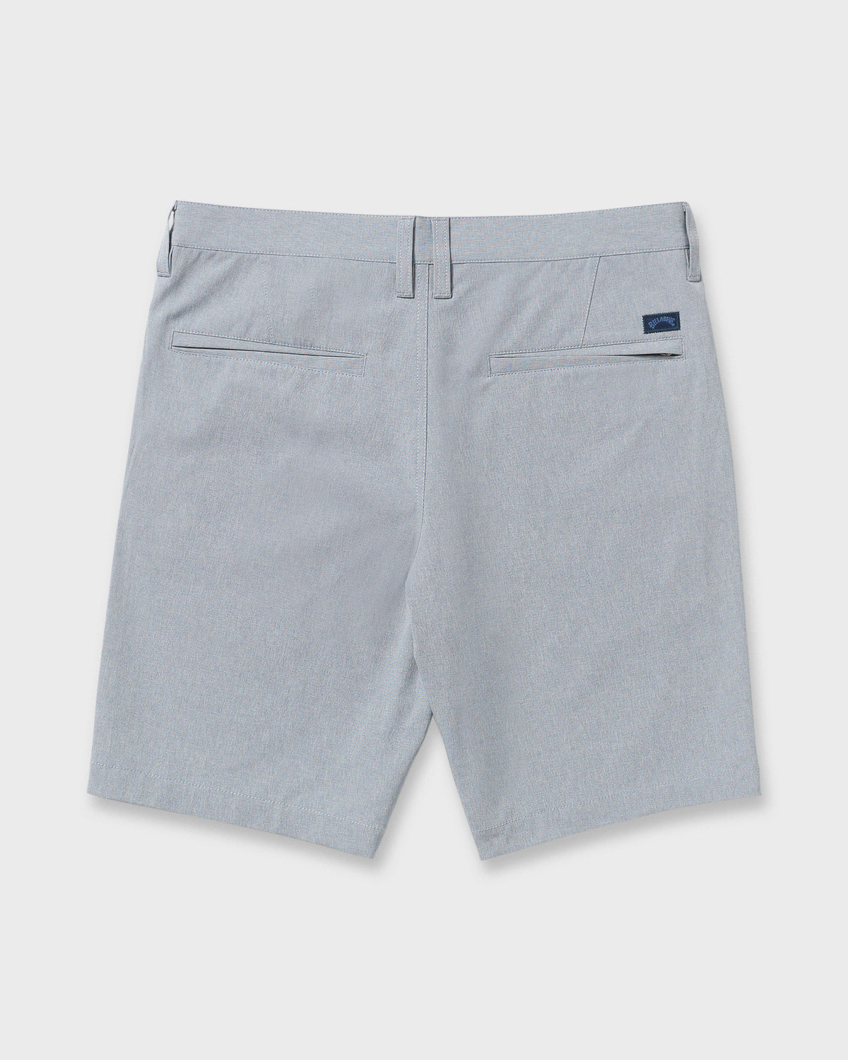 Crossfire-Submersible-19"-Hybrid-Shorts-Slate-Blue-7