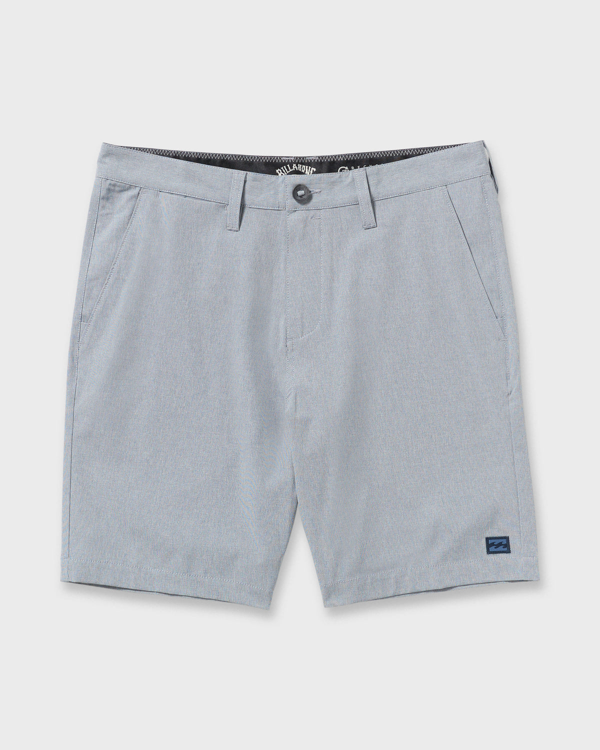 Crossfire-Submersible-19"-Hybrid-Shorts-Slate-Blue-6