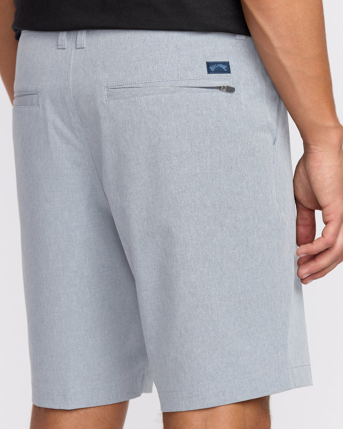 Crossfire-Submersible-19"-Hybrid-Shorts-Slate-Blue-5