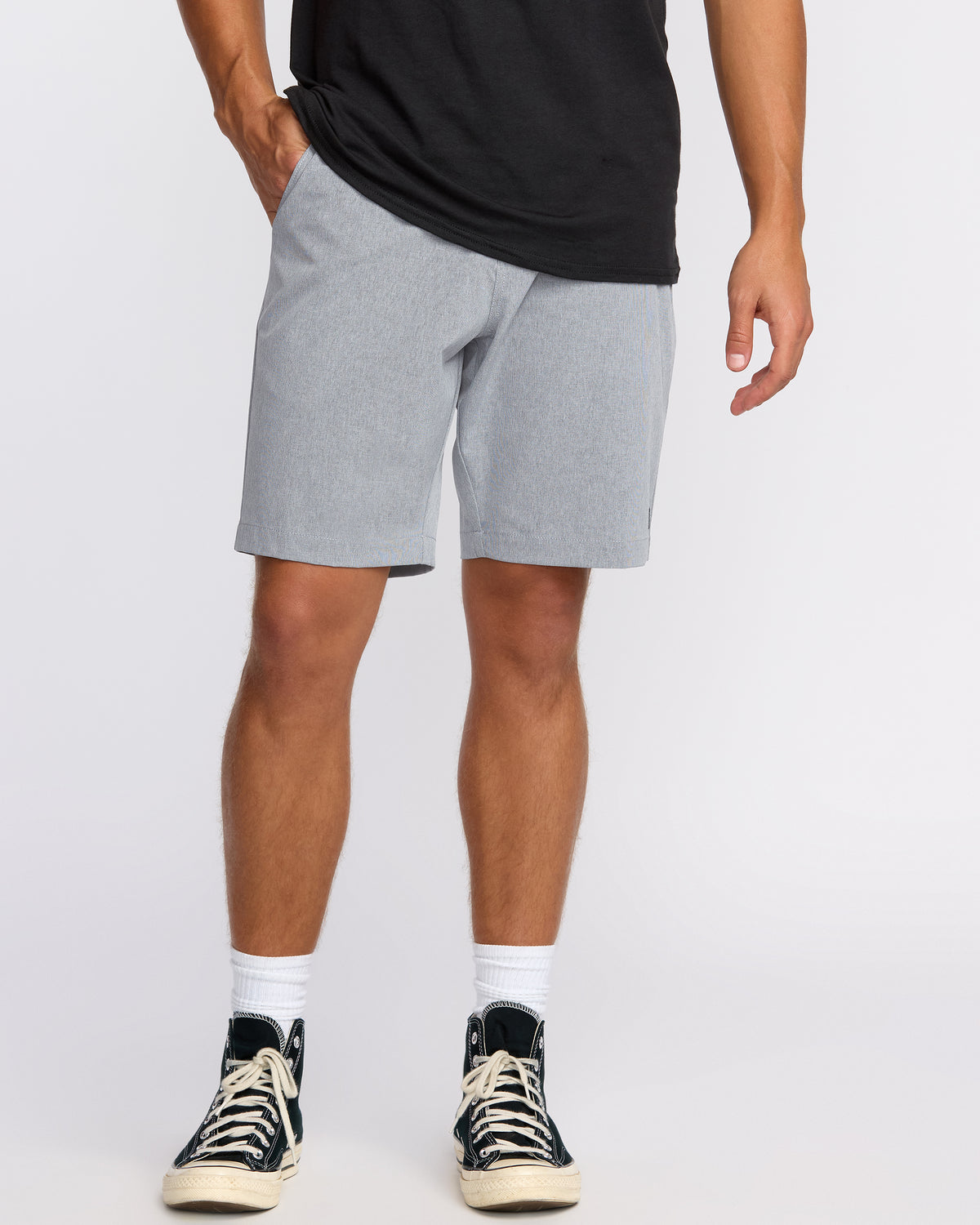 Crossfire-Submersible-19"-Hybrid-Shorts-Slate-Blue-1