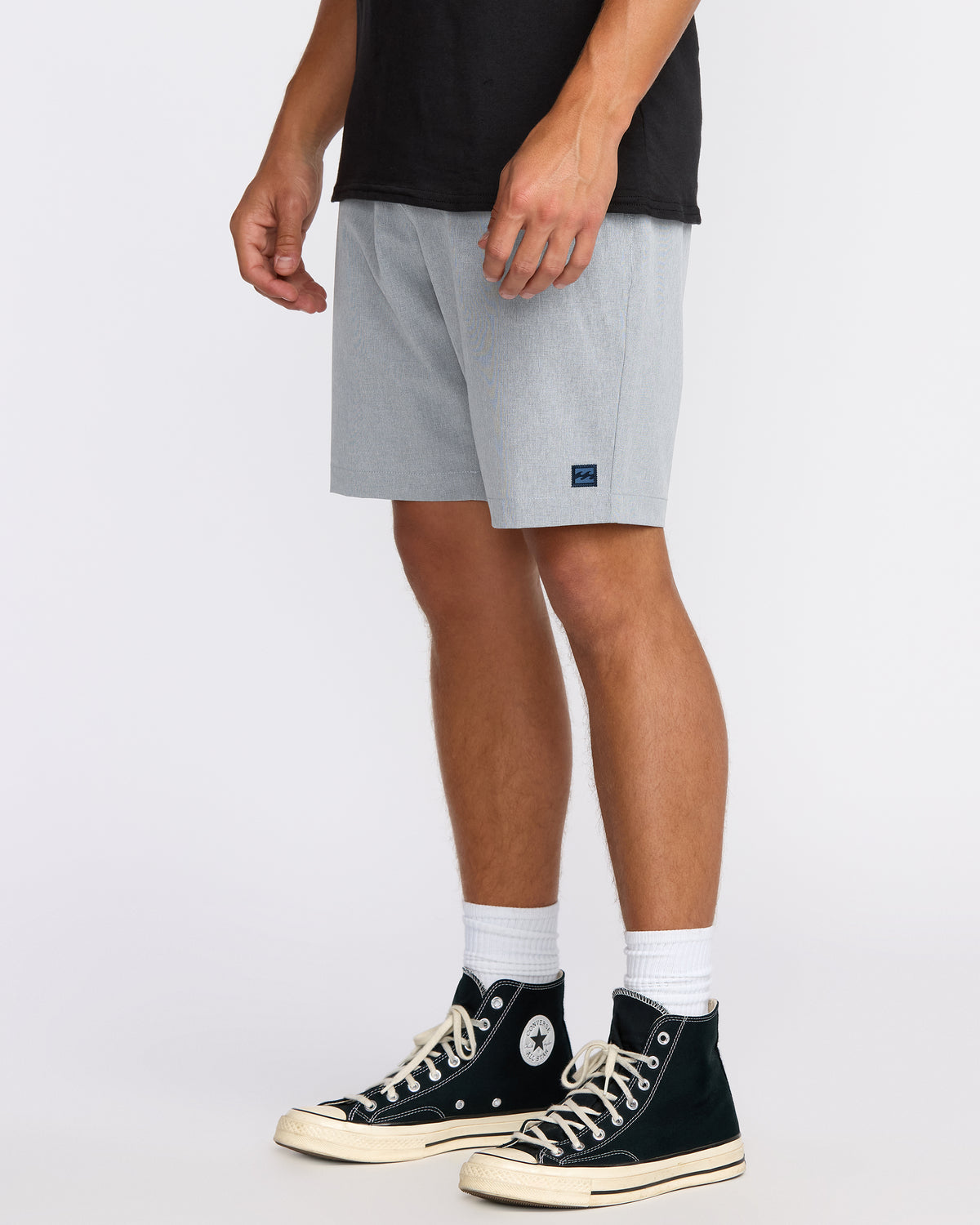Crossfire-Submersible-19"-Hybrid-Shorts-Slate-Blue-3