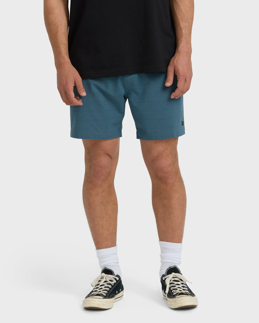 Crossfire-Submersible-17"-Hybrid-Shorts-Real-Teal-1