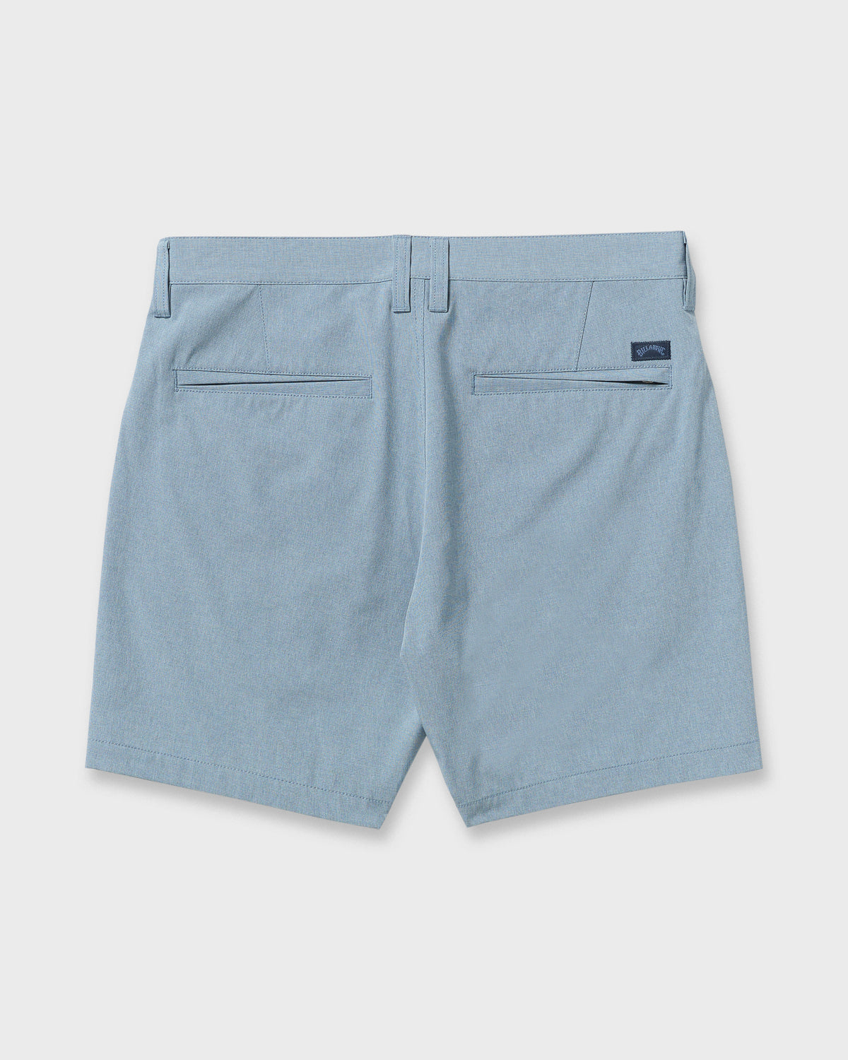 Crossfire-Submersible-17"-Hybrid-Shorts-Slate-Blue-7