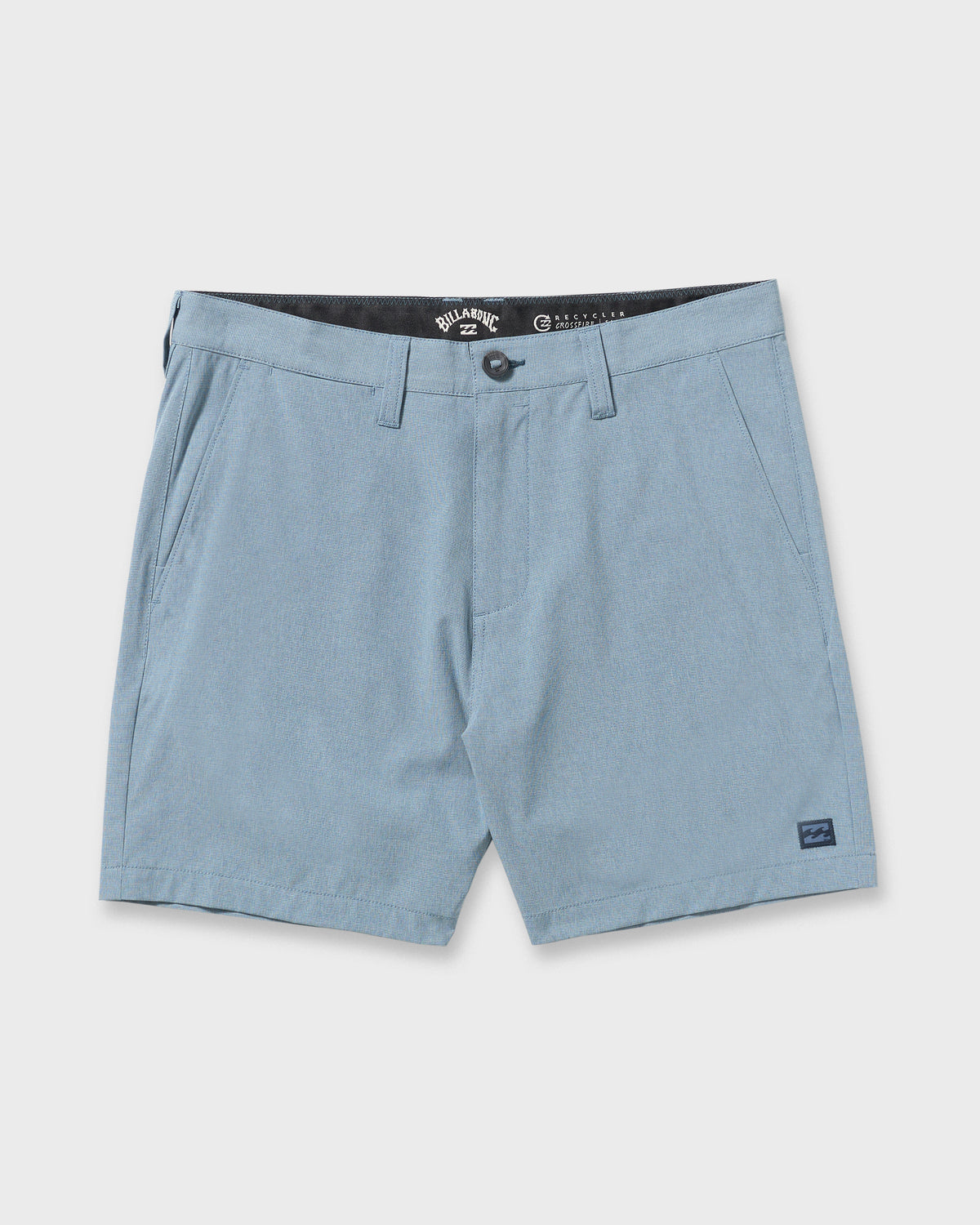 Crossfire-Submersible-17"-Hybrid-Shorts-Slate-Blue-6