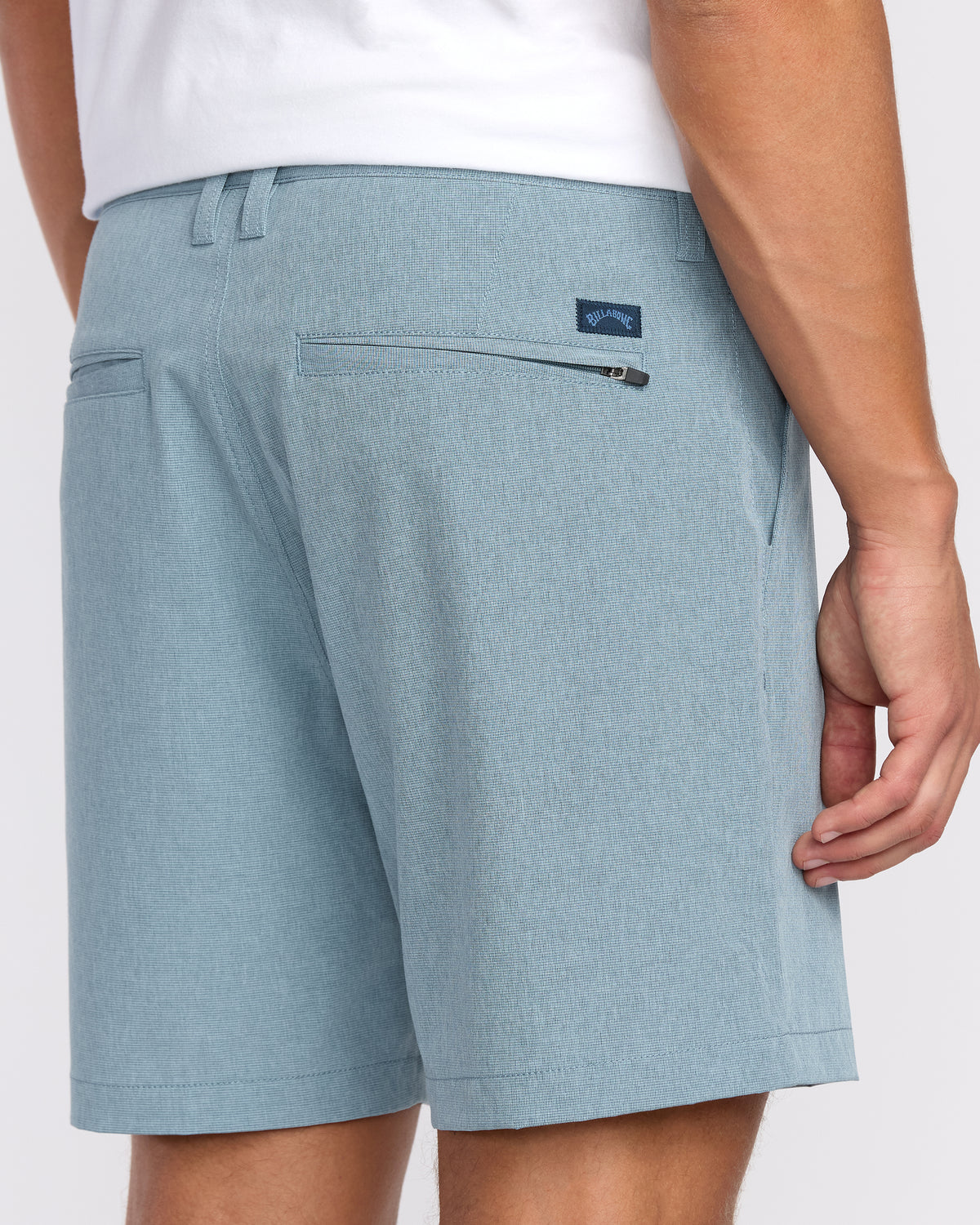 Crossfire-Submersible-17"-Hybrid-Shorts-Slate-Blue-5
