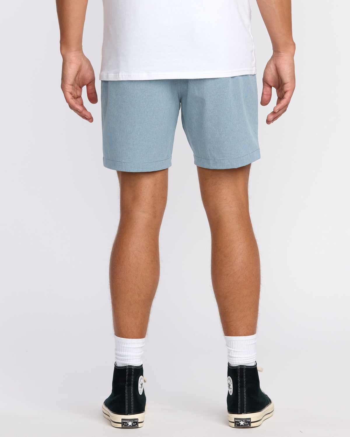 Crossfire-Submersible-17"-Hybrid-Shorts-Slate-Blue-2
