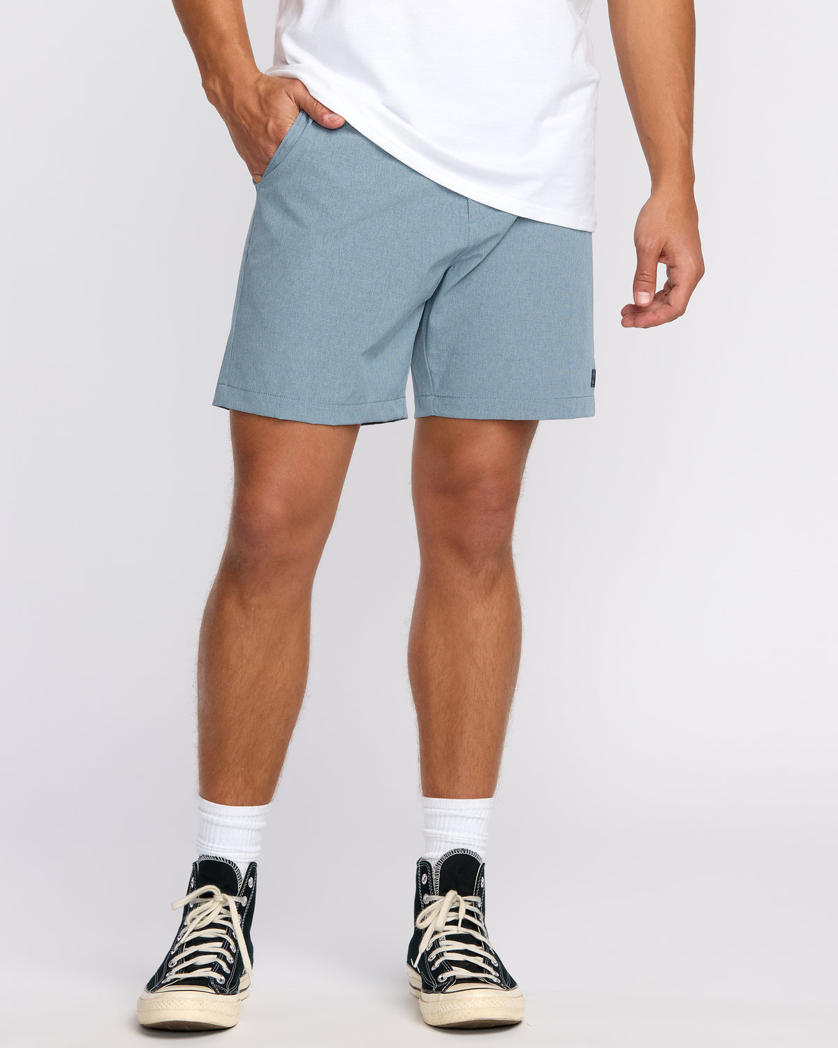 Crossfire-Submersible-17"-Hybrid-Shorts-Slate-Blue-1
