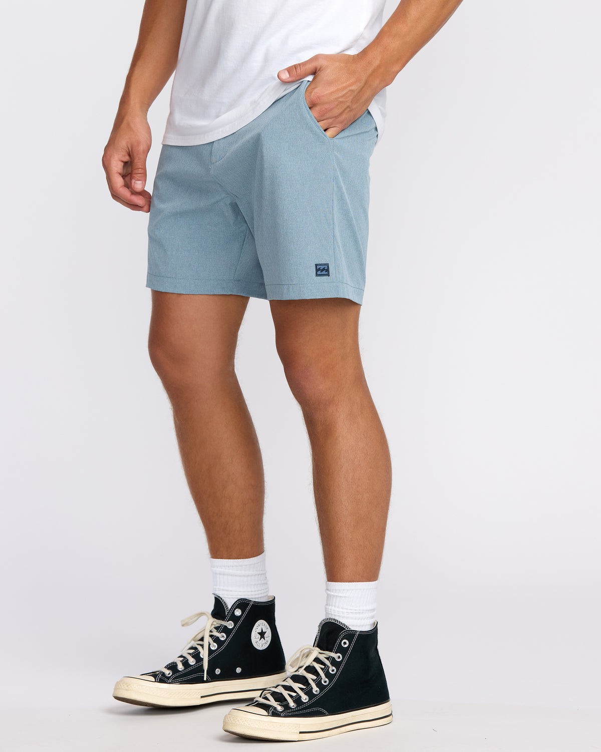 Crossfire-Submersible-17"-Hybrid-Shorts-Slate-Blue-3