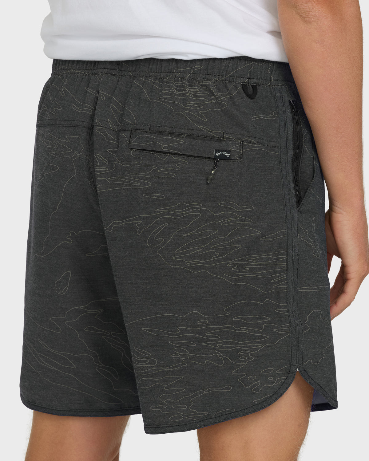 SURFTREK-TRANSIT-ELASTIC-BLACK-CAMO-5