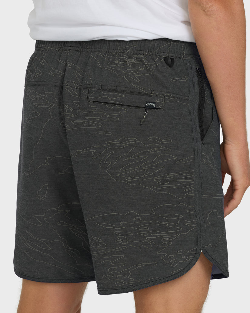 SURFTREK-TRANSIT-ELASTIC-BLACK-CAMO-5