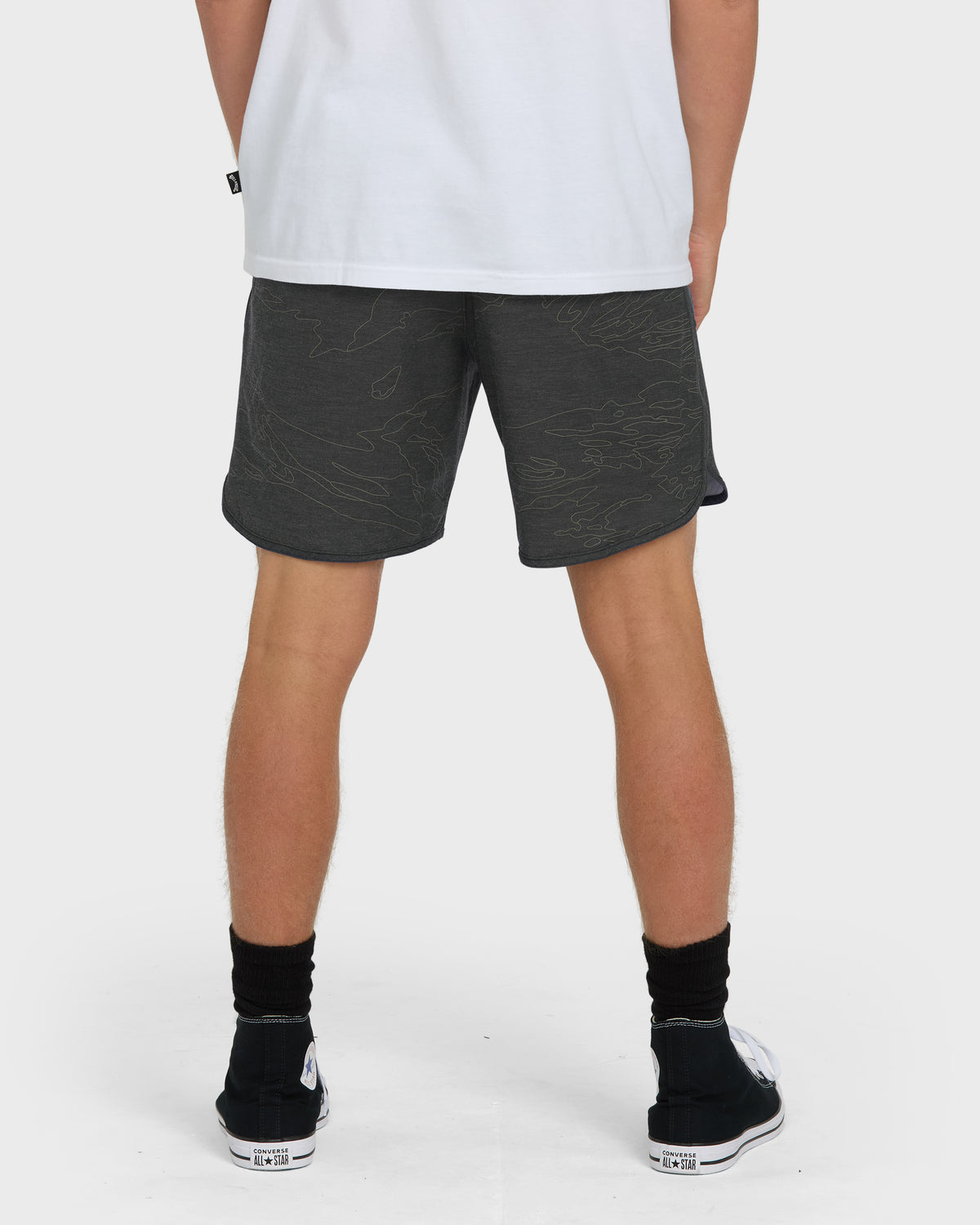 SURFTREK-TRANSIT-ELASTIC-BLACK-CAMO-2