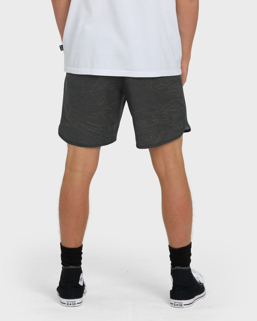 SURFTREK-TRANSIT-ELASTIC-BLACK-CAMO-2