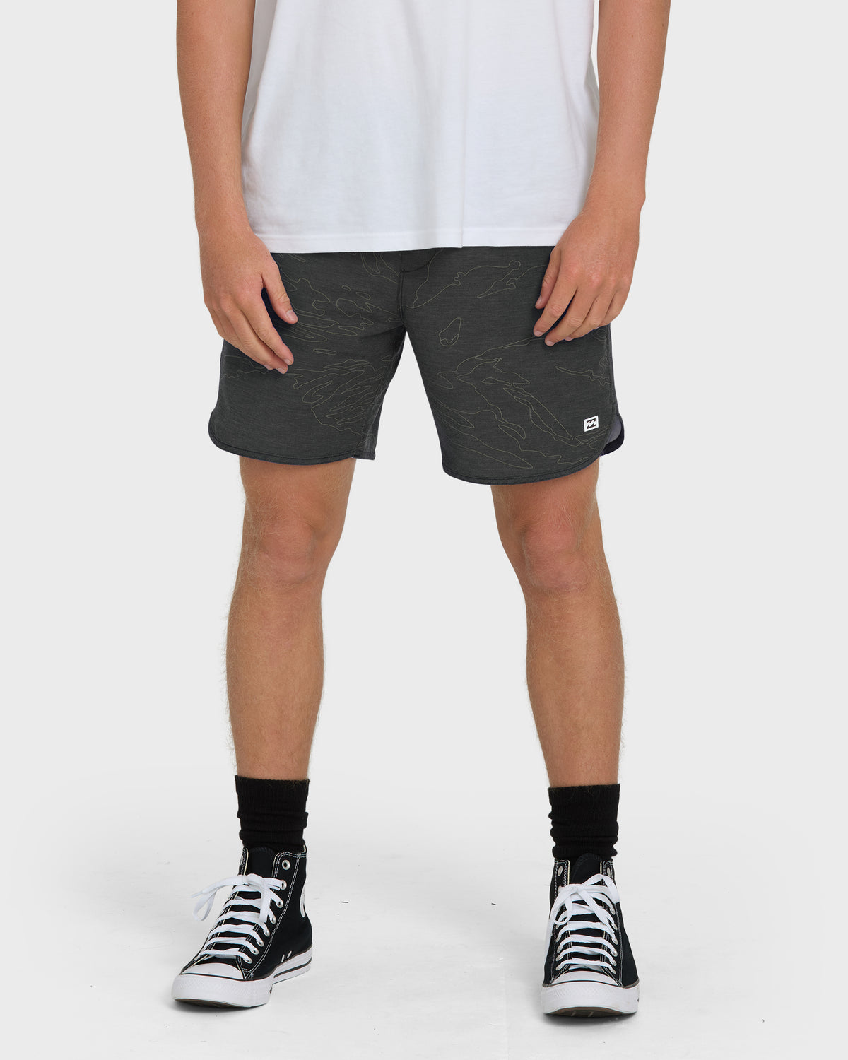 SURFTREK-TRANSIT-ELASTIC-BLACK-CAMO-1