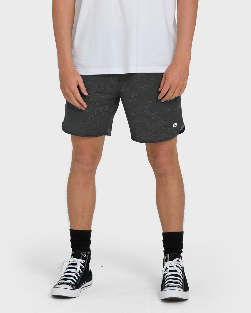 SURFTREK-TRANSIT-ELASTIC-BLACK-CAMO-1