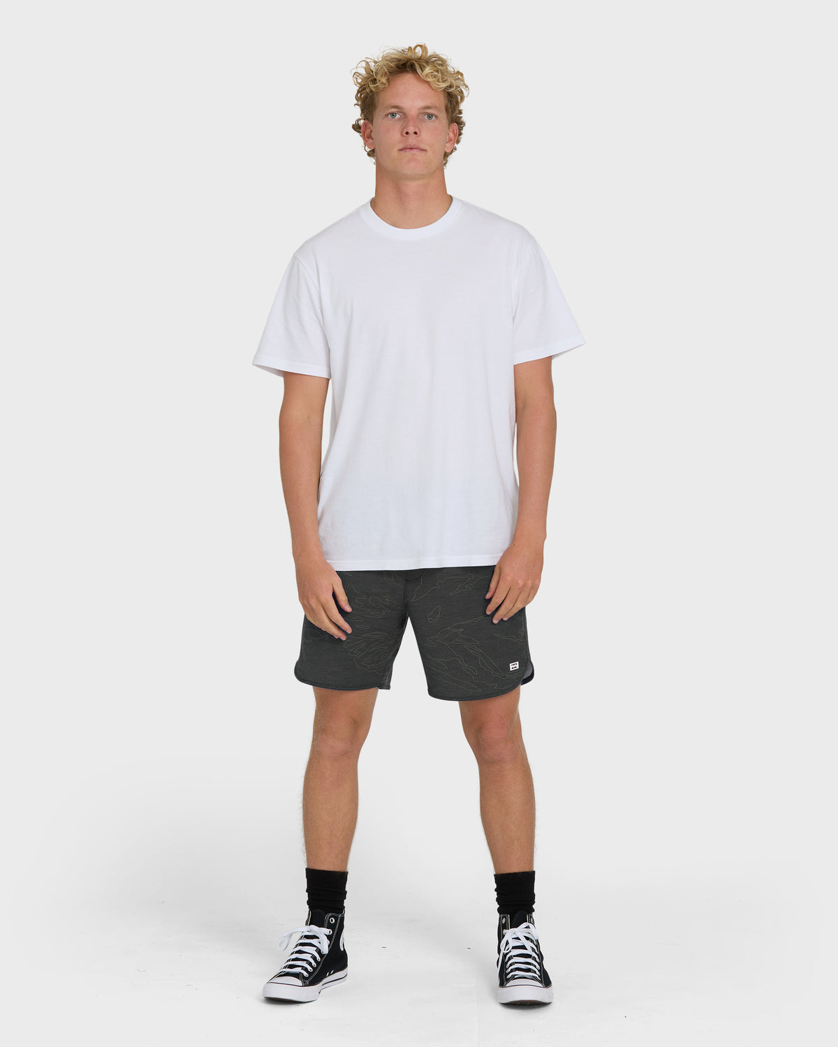 SURFTREK-TRANSIT-ELASTIC-BLACK-CAMO-4