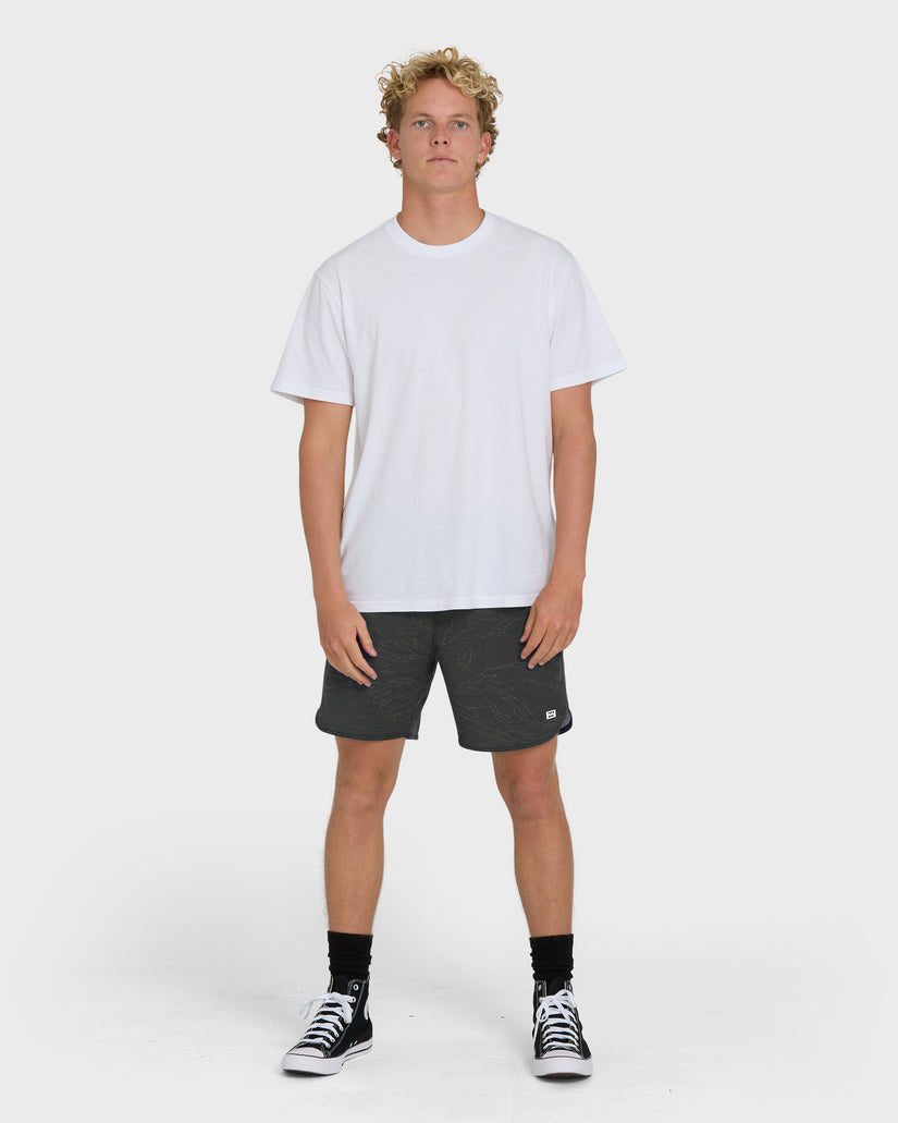 SURFTREK-TRANSIT-ELASTIC-BLACK-CAMO-4