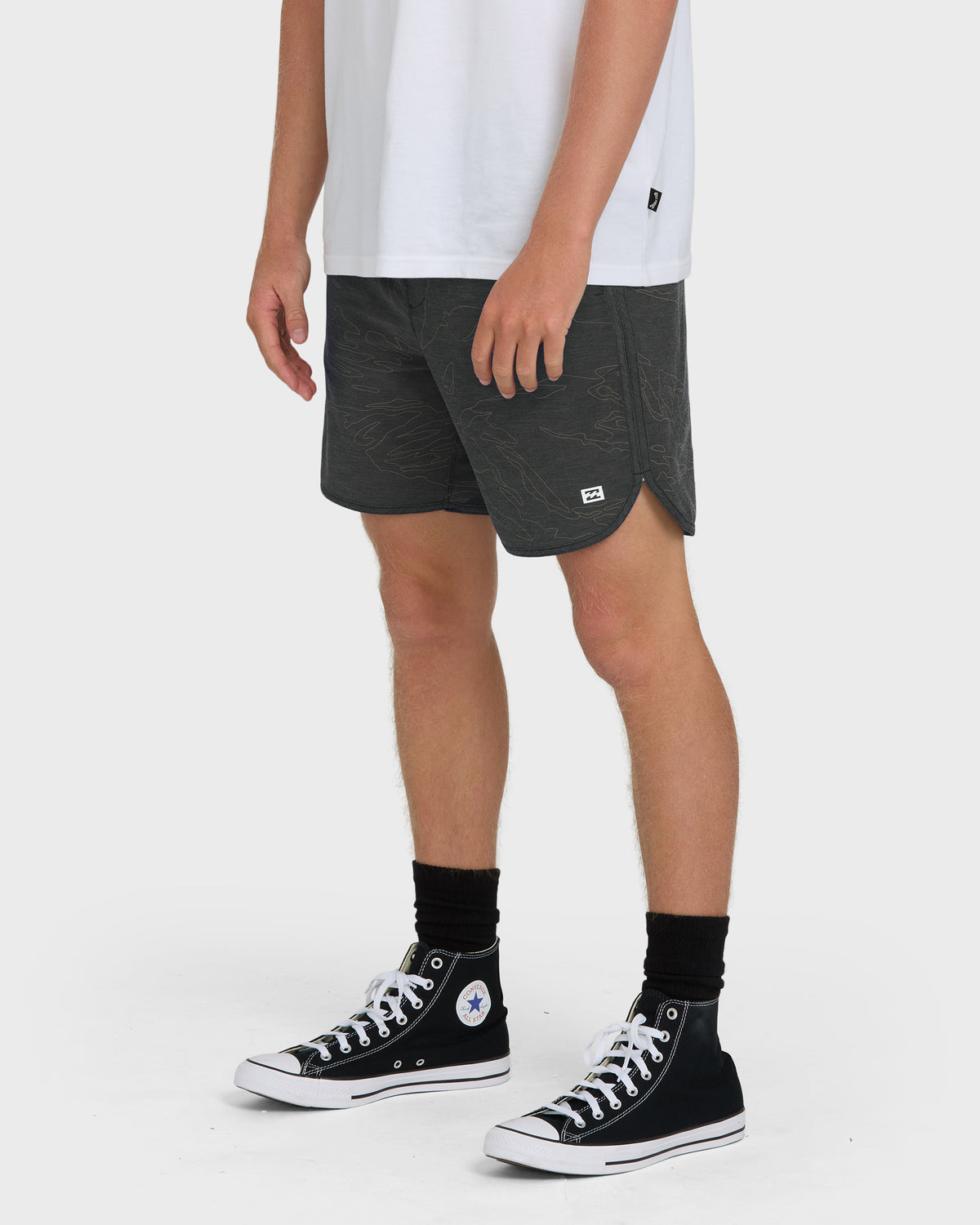 SURFTREK-TRANSIT-ELASTIC-BLACK-CAMO-3