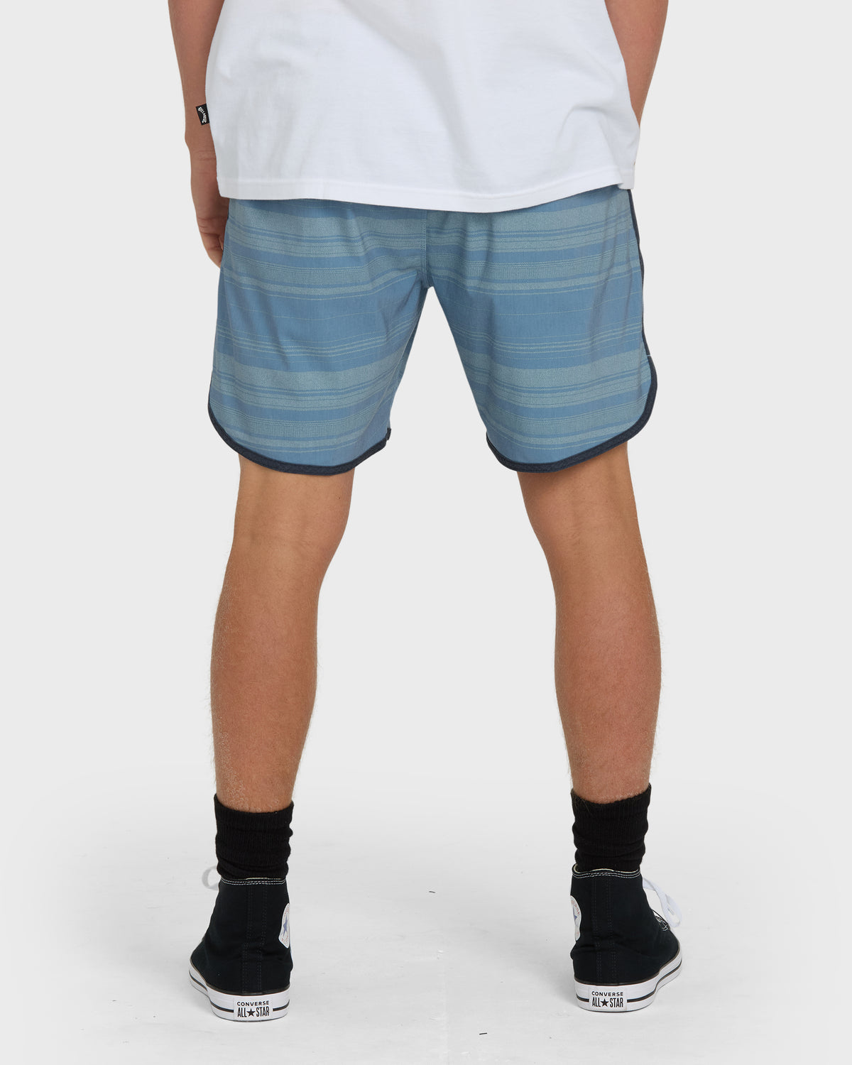 SURFTREK-TRANSIT-ELASTIC-MID-BLUE-2