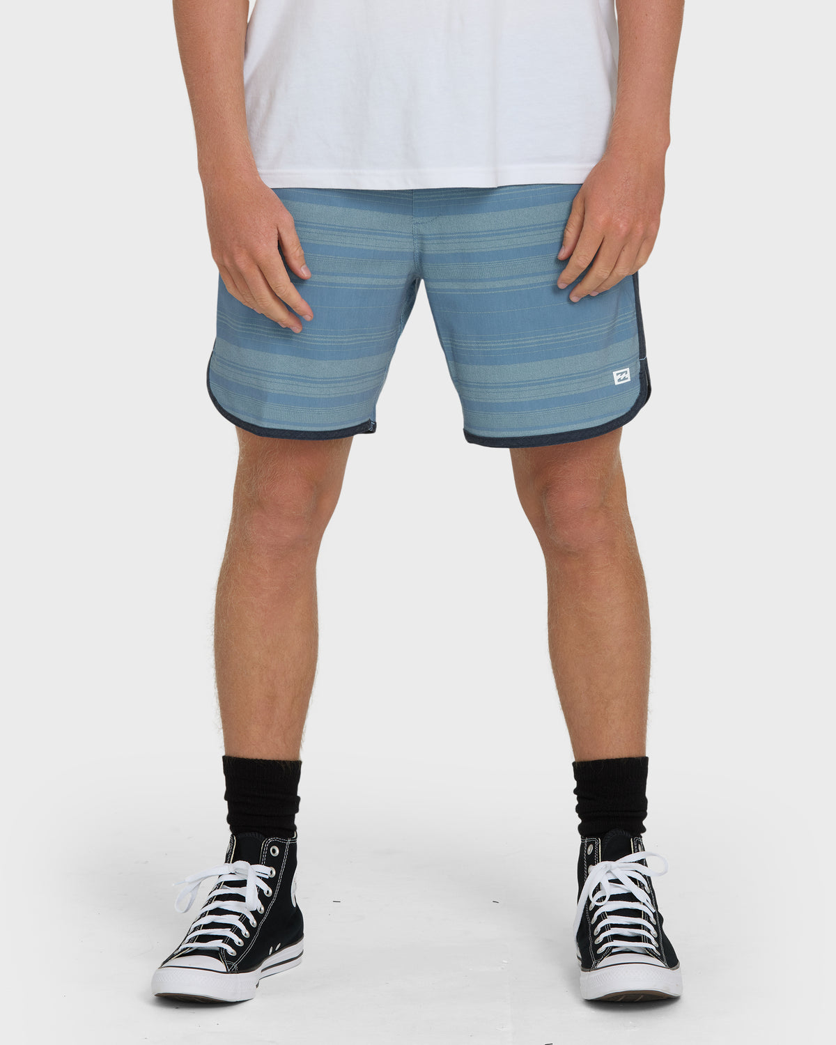 SURFTREK-TRANSIT-ELASTIC-MID-BLUE-1