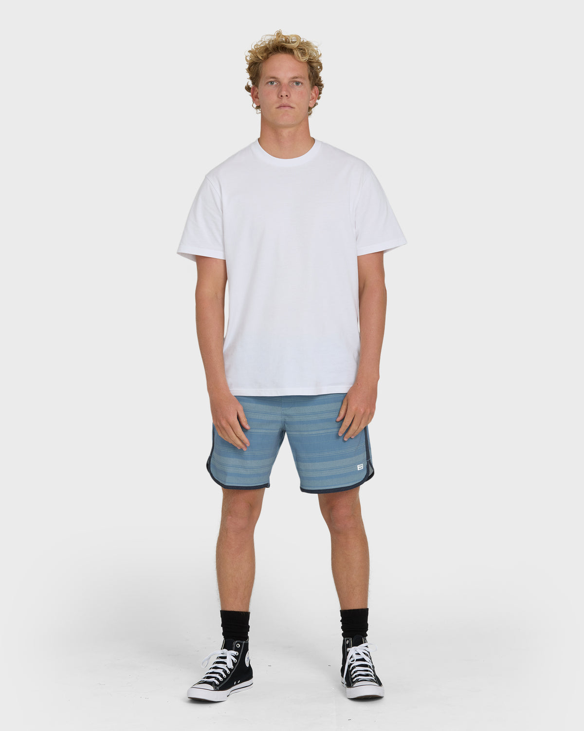 SURFTREK-TRANSIT-ELASTIC-MID-BLUE-4