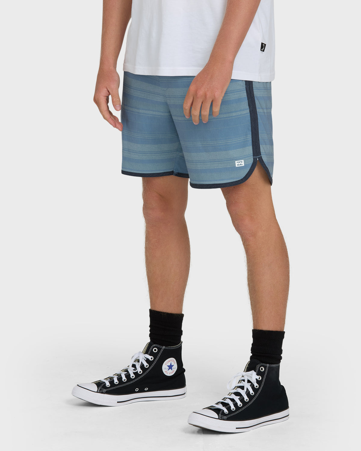 SURFTREK-TRANSIT-ELASTIC-MID-BLUE-3