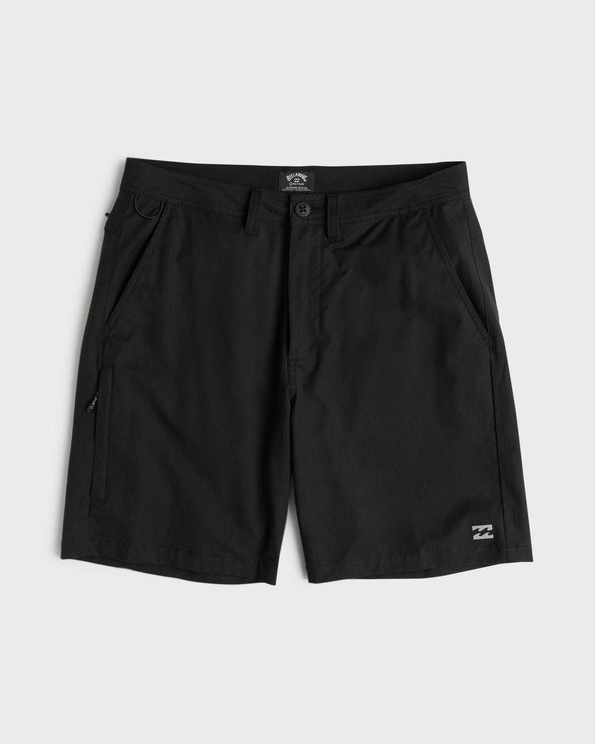 Surftrek-Touring-Shorts-Black-6