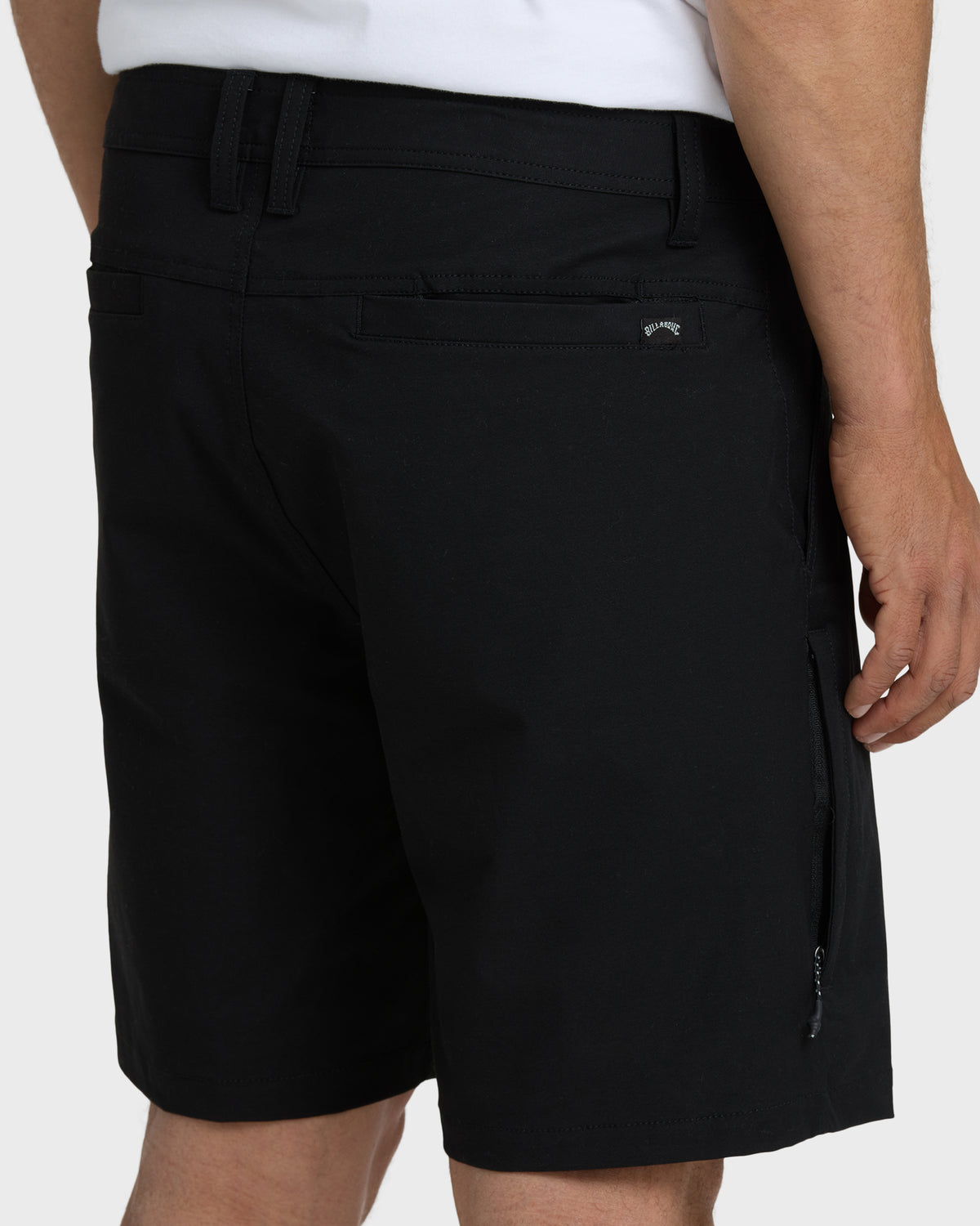 Surftrek-Touring-Shorts-Black-5