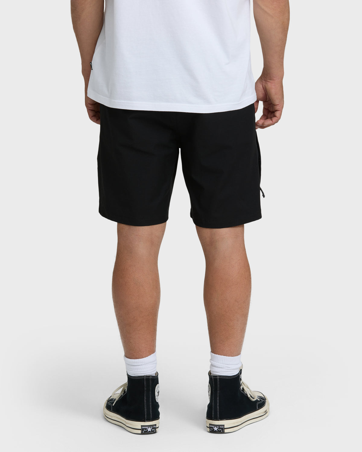 Surftrek-Touring-Shorts-Black-2