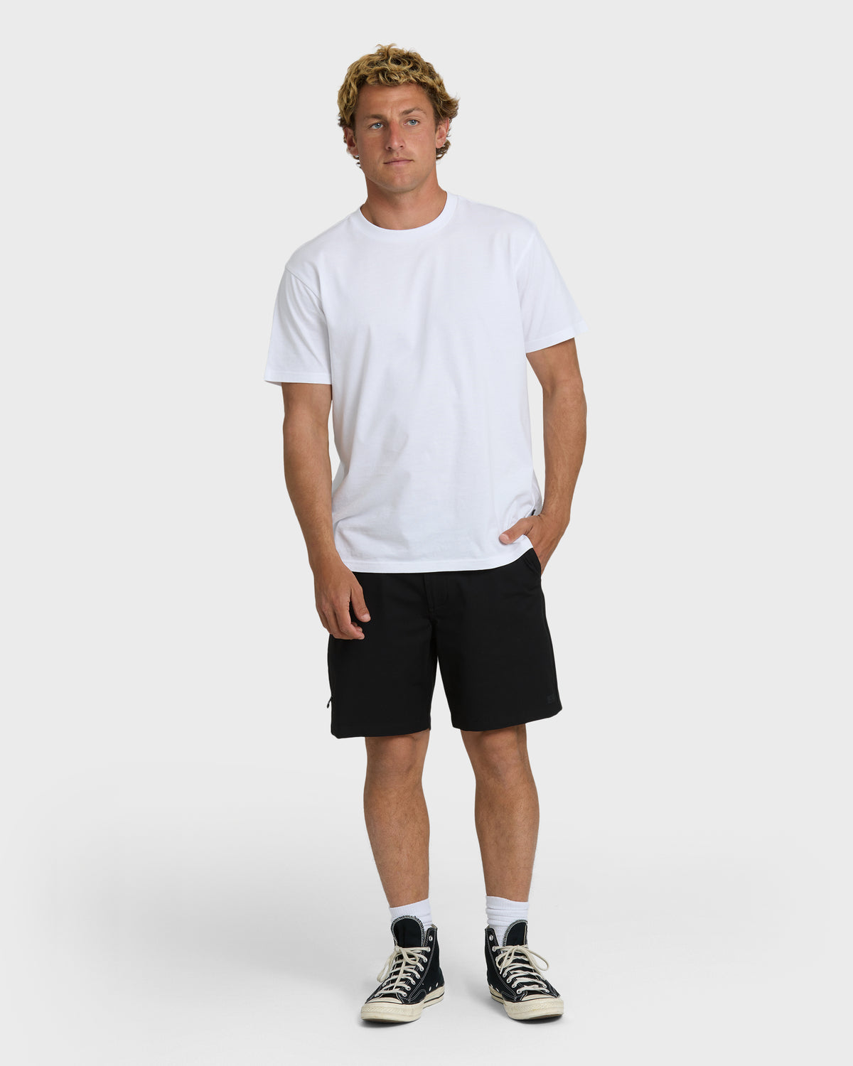 Surftrek-Touring-Shorts-Black-3