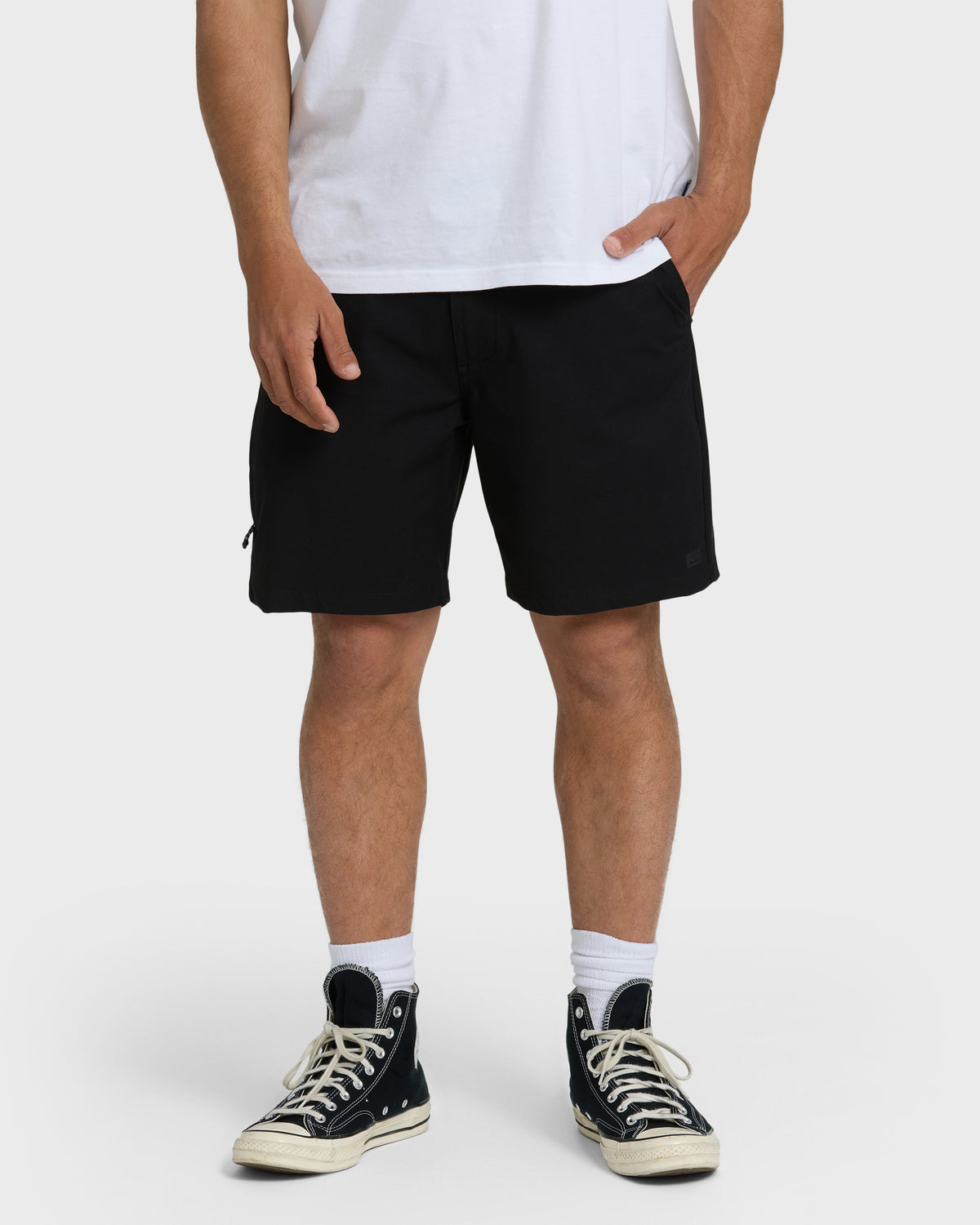 Surftrek-Touring-Shorts-Black-1