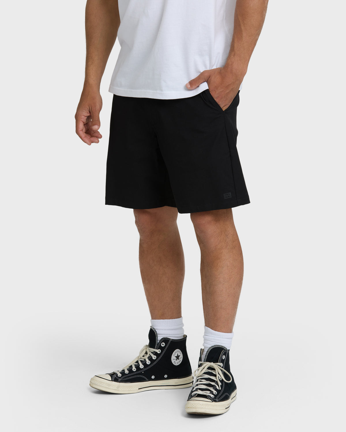 Surftrek-Touring-Shorts-Black-4