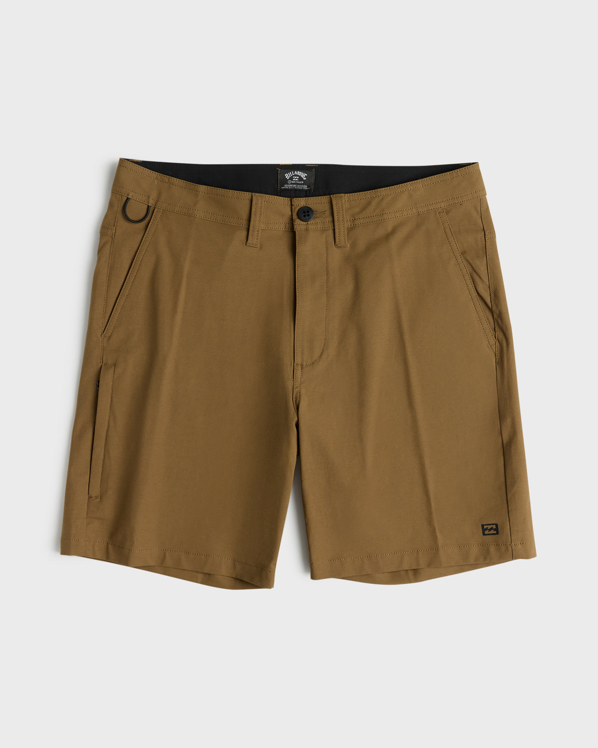 Surftrek-Touring-Shorts-Vintage-Khaki-6