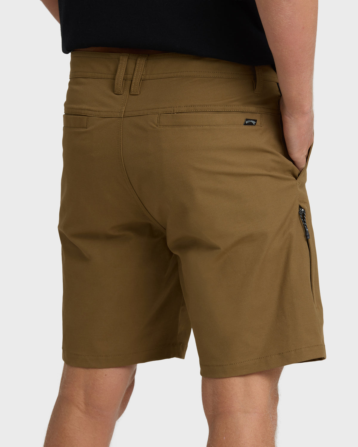 Surftrek-Touring-Shorts-Vintage-Khaki-5