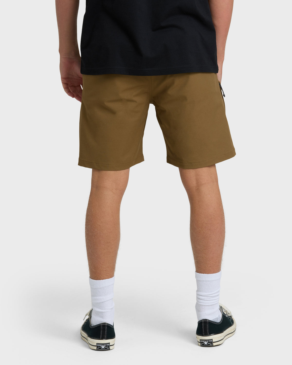 Surftrek-Touring-Shorts-Vintage-Khaki-2