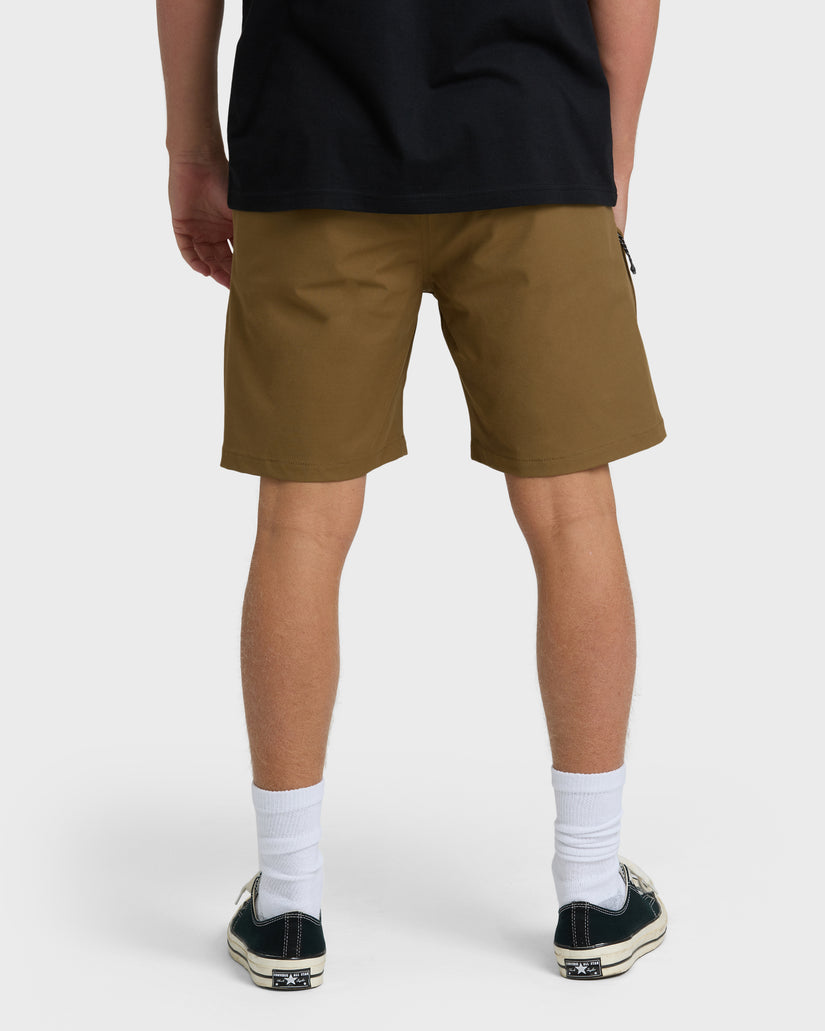 Surftrek-Touring-Shorts-Vintage-Khaki-2