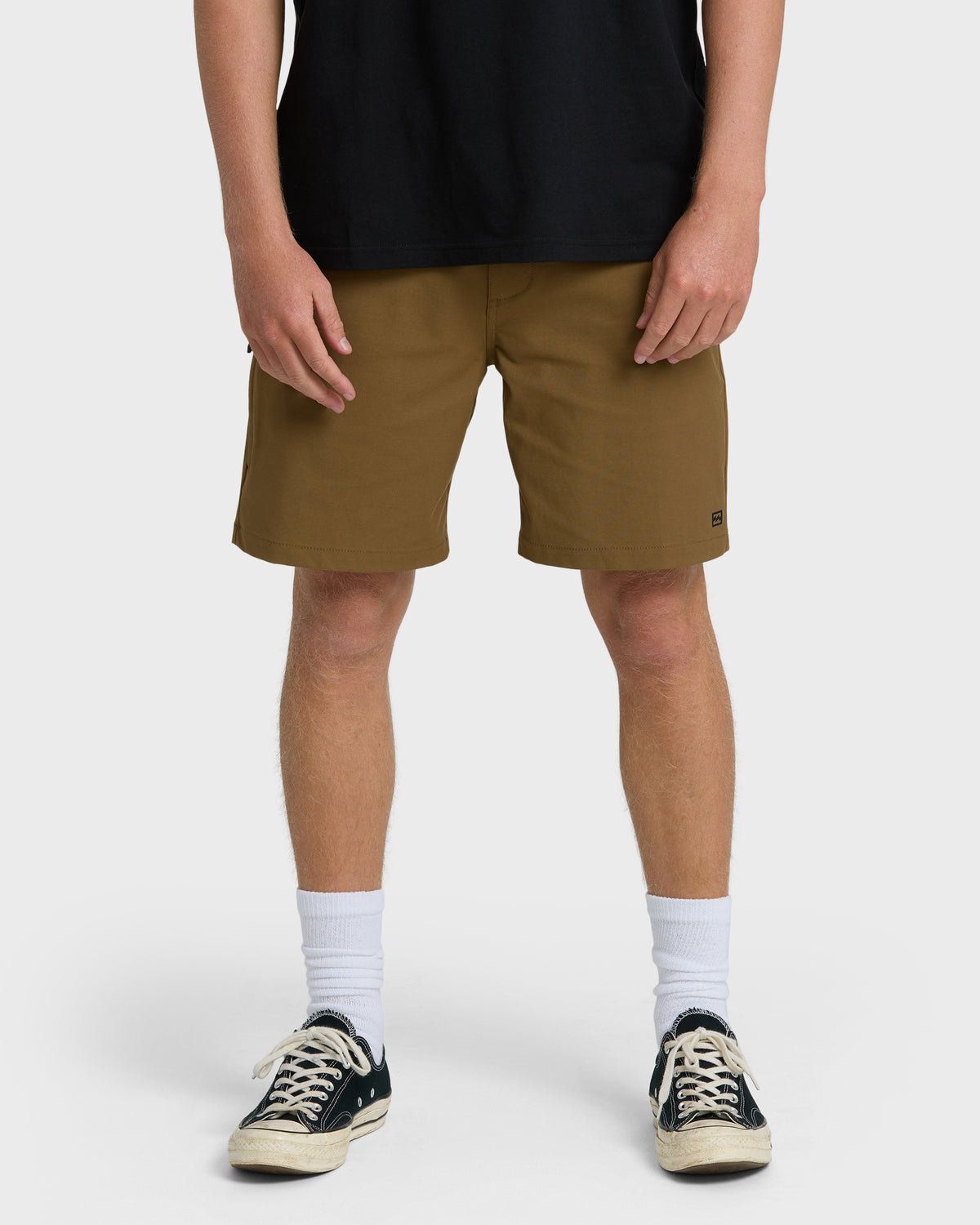 Surftrek-Touring-Shorts-Vintage-Khaki-1